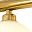 Xkd015140gold