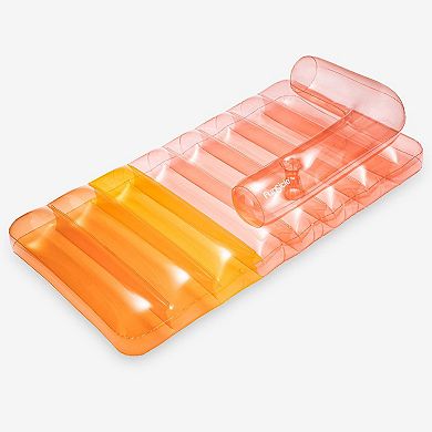 Funsicle Sofa Bed Lounge