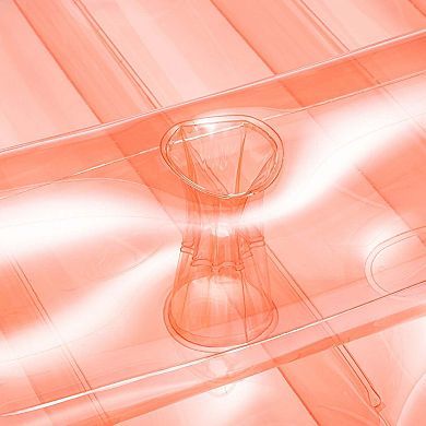 Funsicle Sofa Bed Lounge