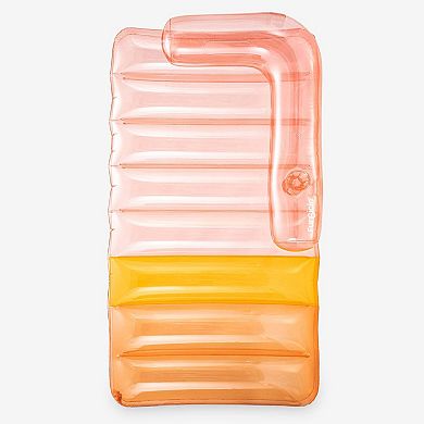 Funsicle Sofa Bed Lounge