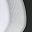 White Blk