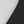 White Blk