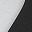 White Blk