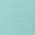Seafoam