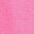 Neon Pink