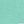 Seafoam