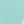 Seafoam