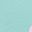 Seafoam