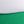 White Green