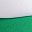 White Green