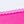 White Hot Pink