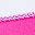 White Hot Pink