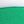 White Green
