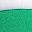 White Green