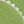 Grass Green
