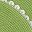 Grass Green