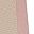 Beige Rose Gold