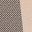 Gray Light Gold