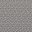 Gray Orange