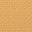 Yellow Gray