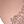 Rosegold