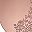 Rosegold