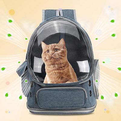 aristocrat grid 2 laptop backpack ARISTOCRAT Grid 2 34 L Laptop Backpack Black - Price in India
