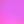 Colorful