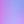 Colorful