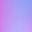 Colorful