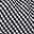 Black White