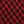 Red Black