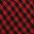 Red Black