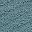 Mineral Blue