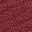 Mineral Red