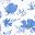White Blue