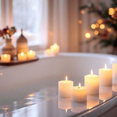 Luxury Turkish 2-Piece Plush Bath Towels, Ultra Soft Towels, Oversized Bath Towels, Vetro Design