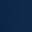 Deep Sea Navy