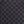 Black Dash Grid