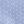 Blue Varying Triangle