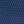 Navy Leaf Geo