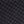 Black Dash Grid