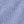 Blue Varying Triangle