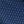 Navy Leaf Geo