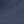 Cyclone Blue