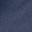 Cyclone Blue