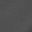 Gray Haze