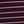 Maroon Stripe