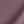 Muted Plum