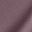 Muted Plum